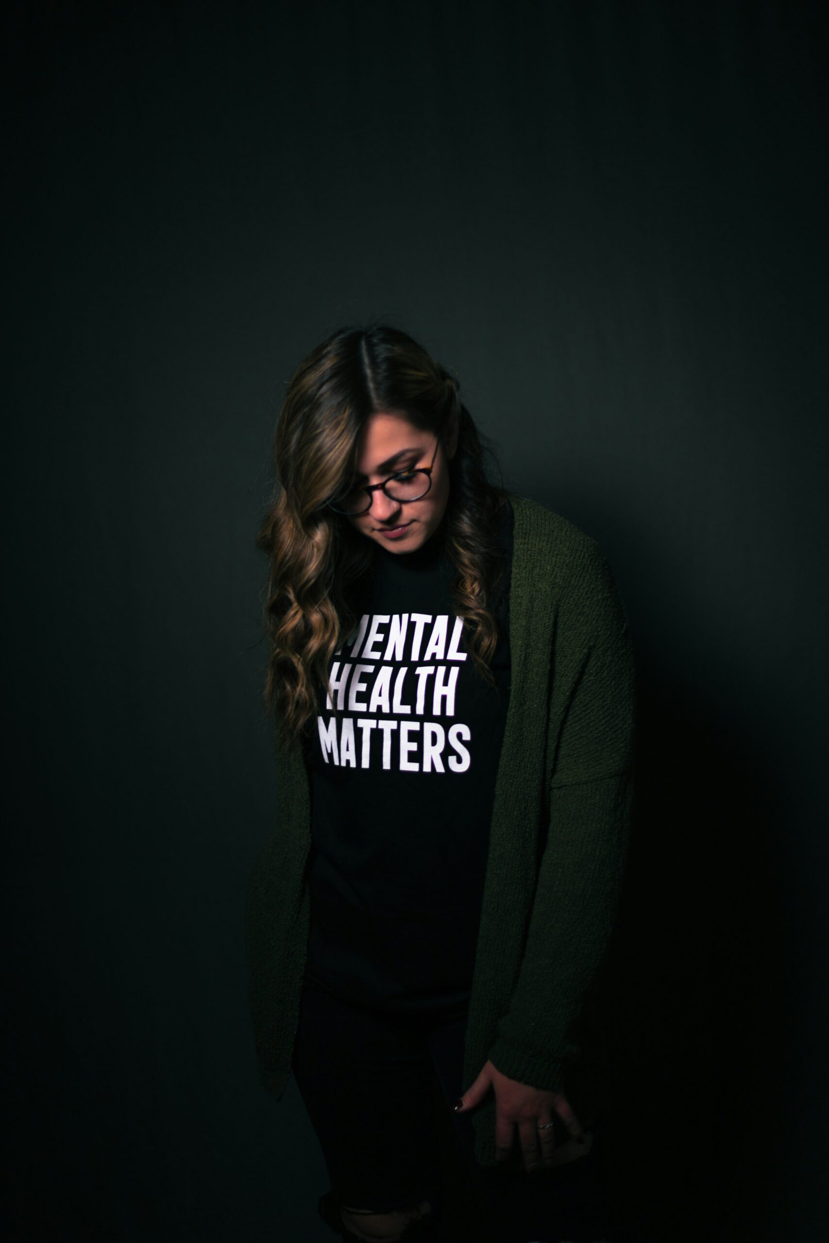Understanding Kairos Counselling: A Holistic Approach to Mental Wellness